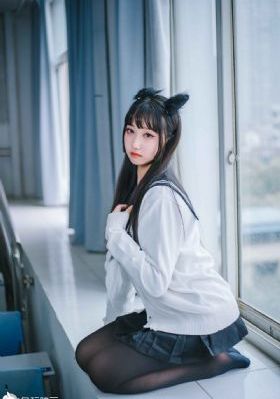 国产彩妆好的牌子_720免费全集观看
