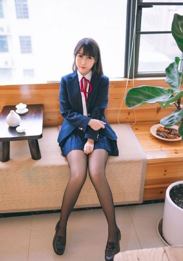 av国产日本_电影在线观看免费