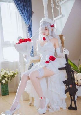 欧美男男女女_日韩成人在线