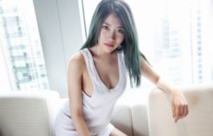 在线欧美日韩视频_DVD高清在线