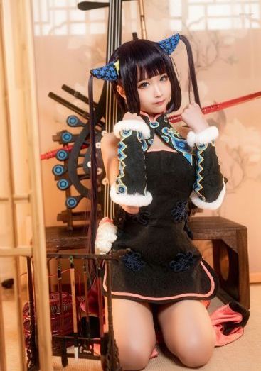 欧美人像素材_国产剧在线播放观看
