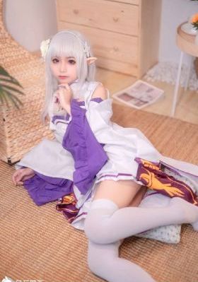 欧美成人免费a∨_HD免费观看电视剧