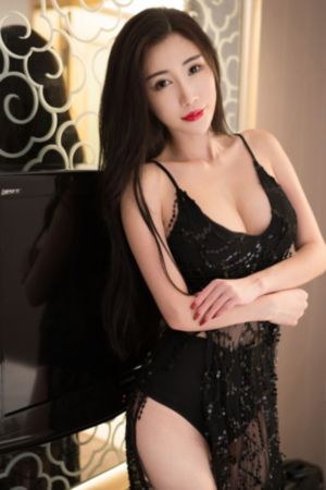 熟女人妻のav翔田千里xxx_HD电影免费在线