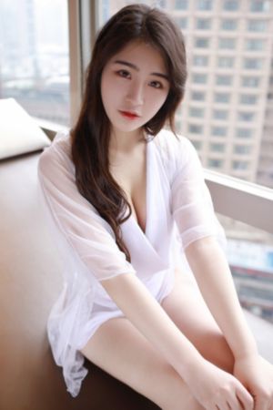 欧美精品a∨一区二区_BD韩语电影免费在线