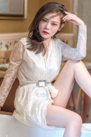 国产精品久久久久久人婷婷_手机MP4字幕高清版在线播放