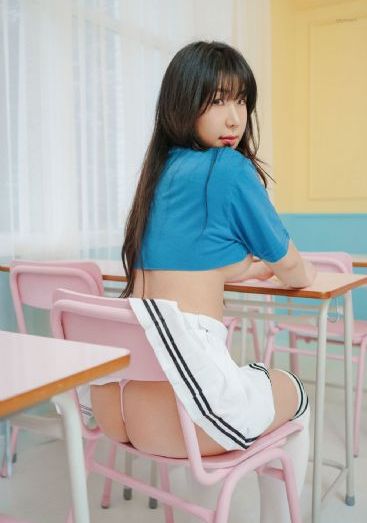 久久亚洲精中文字幕冲田杏梨_国产剧超清免费观看