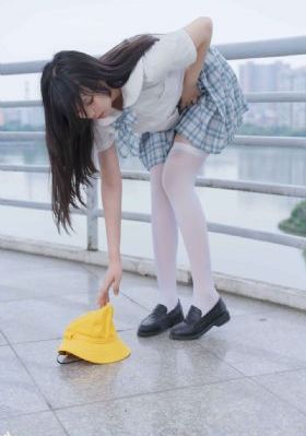 九九爱国产3344vva_BD英语免费高清观看