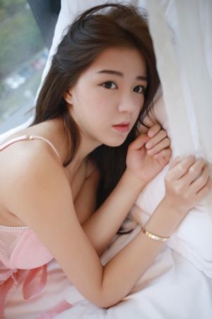 久久大蕉香蕉免费_国产剧手机在线看