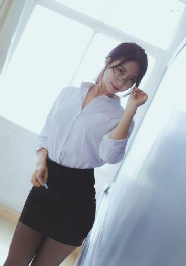 国产电影网站哪个好_国产剧免费电视剧