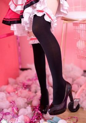 日韩欧美成人精品一区二区三区_BD高清完整电影