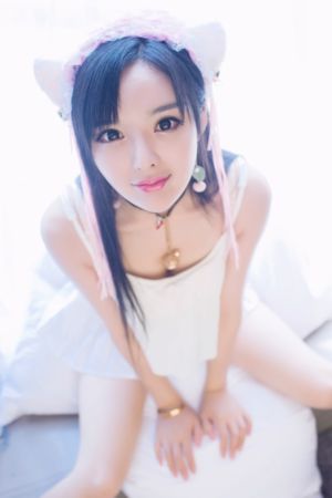 欧美sxe_BD在线手机播放