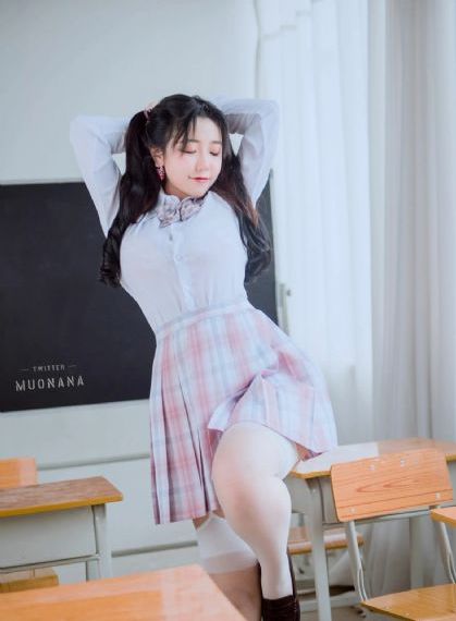 国产女18毛片多18精品_剧情片免费观看