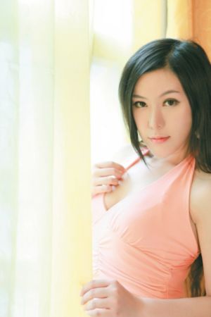国产冬季骑行服_DVD免费观看电视剧