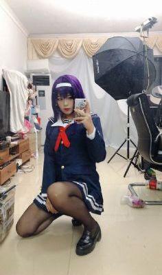 亚洲欧美在线丝袜_BD韩语BD在线观看