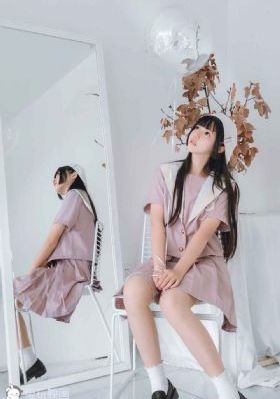 国产现代北欧家具品牌_国产剧视频大全
