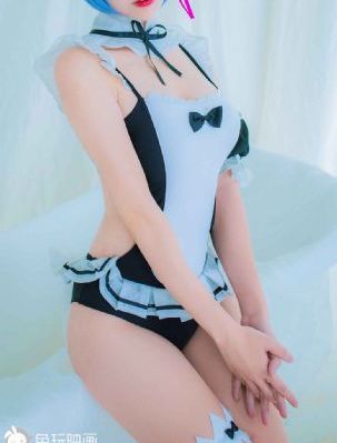 欧美ayy_DVD免费播放