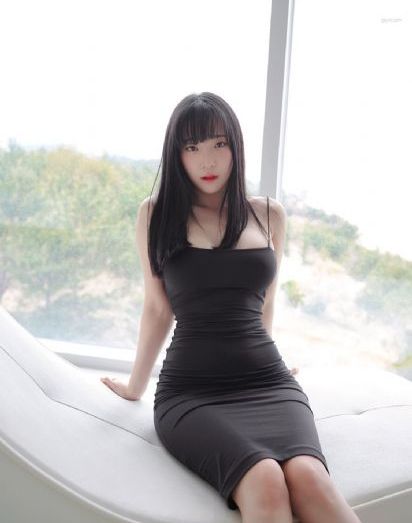 国产偷拍视频在线_HDHD在线观看