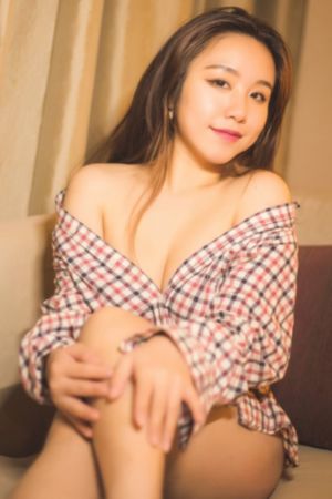 国产c形臂厂家_720免费观看最新