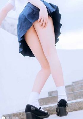 亚洲精品久久久李宗瑞百度云_有字幕完整版