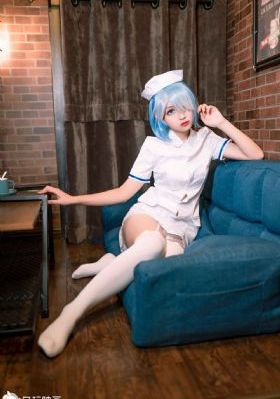 99视频免费播放这里只有精品_BD英语免费在线观看