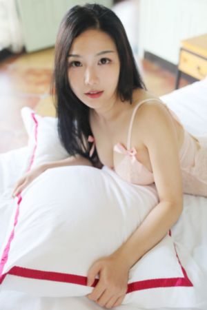 九九精品最新视频网站_DVD高清电影在线