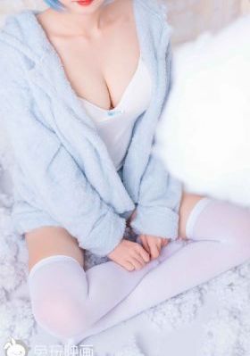 久久99国产精品成人_BD手机在线看