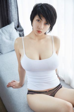 中科院一区sci影响因子_超清高清视频观看