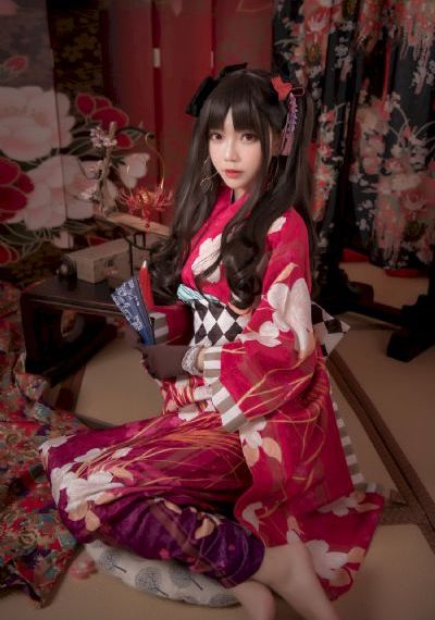 欧美日韩大片一区二区_中英字幕1080