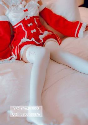 日韩歌曲mv推荐_BD韩语高清完整版