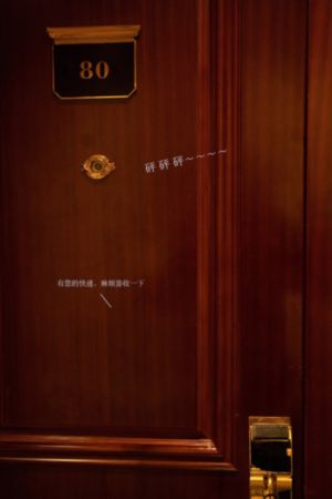 国产精品www2343_BD韩语电影在线观看