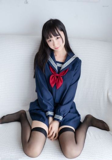 久久久婷婷_1080P超清在线观看