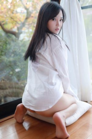 日本亚洲欧美另类天堂_剧情片在线视频播放