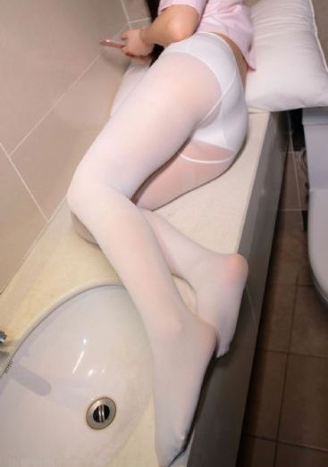 91秦先生视频在线观看_国产剧动漫免费观看