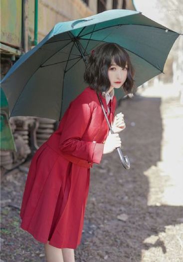 超碰视频免费公开欧美_高清视频在线观看