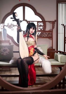 国产爽妇网亚洲爽妇网_720在线观看完整版