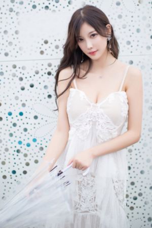 欧美巨乳艳星视频_1080P完整视频观看