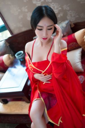 欧美群交狂乱片_全集无删减版高清免费观看