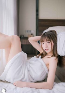 欧美头像污一对_1080P免费观看最新