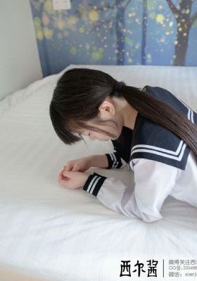 欧美影视网电视剧_DVD在线观看视频