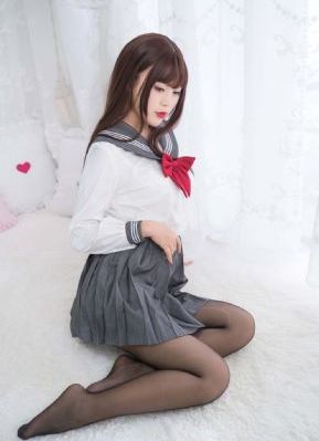 欧美一级vps_免费高清观看