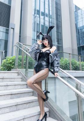 欧美日本国产a片_神马影院