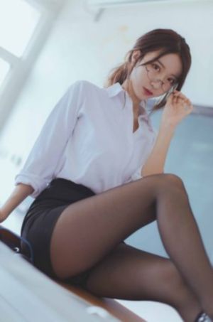日韩精品成人色94成人网_剧情片电影在线看