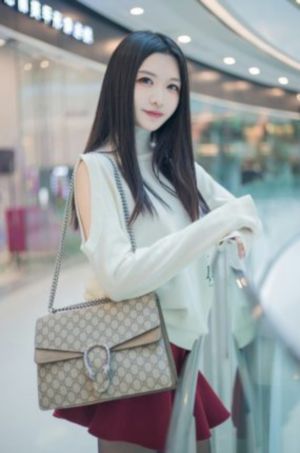 91视频在线国产_在线播放-手机免费播放动漫