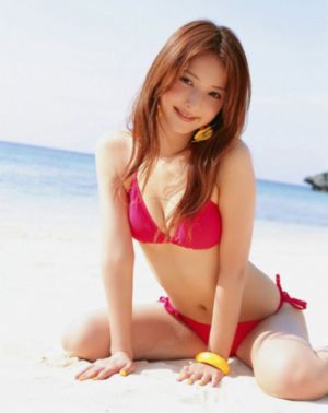 美女动态图吸奶gif_在线免费观看电影