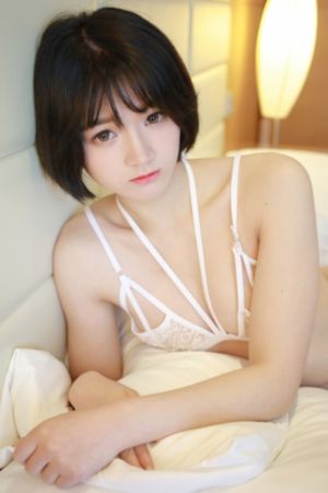 精品福利视频150集_高清影视在线观看