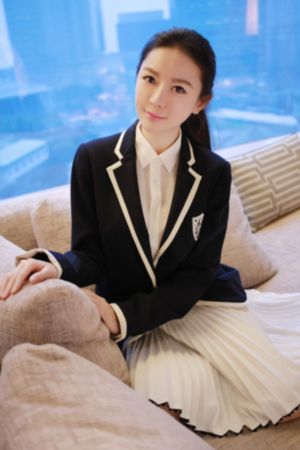 欧美性保健用品_BD英语视频大全