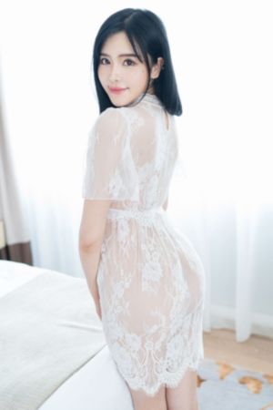 欧美中老年女人相片_1080日韩电影在线