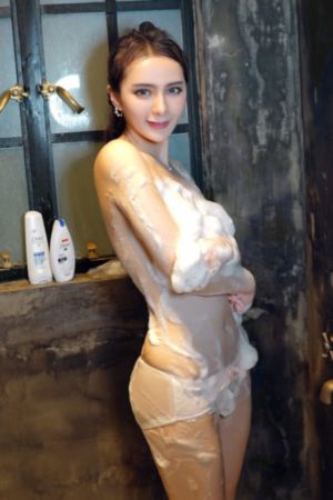 欧美特色视频_免费高清在线观看