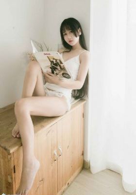 欧美女性身材_超清天堂在线
