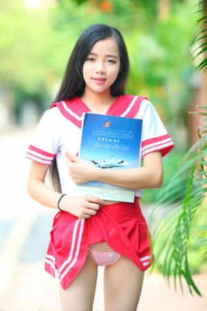 欧美格子裤子街拍_电影在线观看